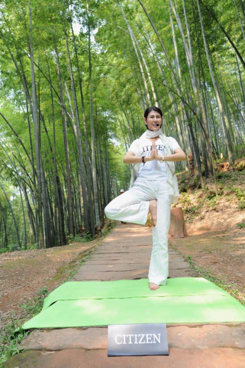 户口本委托公证书